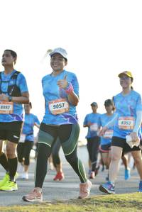 BIB: 8992, 9057, 8353
                            <button type="button" onclick="openModal(3405236)" class="btn btn-primary btn-sm float-right btn-popup" data-toggle="modal" data-target=".modal-high-quality">
                        <i class="fas fa-shopping-cart"></i> Add to Cart
                    </button>
                                            <button type="button" onclick="isThisMe(3405236, true)" class="btn btn-success btn-sm float-right btn-popup btn-isme hidden" data-toggle="tooltip" data-placement="bottom" title="นี่คือรูปของคุณใช่ไหม คลิกที่นี่เพื่อเอาเข้าอัลบั้ม">
                        <i class="fas fa-plus"></i> Add to album
                    </button>
                    <button type="button" onclick="isThisMe(3405236, false)" class="btn btn-warning btn-sm float-right btn-popup btn-isnotme hidden">
                        <i class="fas fa-ban"></i> Remove from album
                    </button>