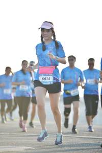 BIB: 6914
                            <button type="button" onclick="openModal(3399155)" class="btn btn-primary btn-sm float-right btn-popup" data-toggle="modal" data-target=".modal-high-quality">
                        <i class="fas fa-shopping-cart"></i> Add to Cart
                    </button>
                                            <button type="button" onclick="isThisMe(3399155, true)" class="btn btn-success btn-sm float-right btn-popup btn-isme hidden" data-toggle="tooltip" data-placement="bottom" title="นี่คือรูปของคุณใช่ไหม คลิกที่นี่เพื่อเอาเข้าอัลบั้ม">
                        <i class="fas fa-plus"></i> Add to album
                    </button>
                    <button type="button" onclick="isThisMe(3399155, false)" class="btn btn-warning btn-sm float-right btn-popup btn-isnotme hidden">
                        <i class="fas fa-ban"></i> Remove from album
                    </button>