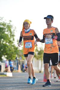 BIB: 7237, 7236
                            <button type="button" onclick="openModal(3398979)" class="btn btn-primary btn-sm float-right btn-popup" data-toggle="modal" data-target=".modal-high-quality">
                        <i class="fas fa-shopping-cart"></i> Add to Cart
                    </button>
                                            <button type="button" onclick="isThisMe(3398979, true)" class="btn btn-success btn-sm float-right btn-popup btn-isme hidden" data-toggle="tooltip" data-placement="bottom" title="นี่คือรูปของคุณใช่ไหม คลิกที่นี่เพื่อเอาเข้าอัลบั้ม">
                        <i class="fas fa-plus"></i> Add to album
                    </button>
                    <button type="button" onclick="isThisMe(3398979, false)" class="btn btn-warning btn-sm float-right btn-popup btn-isnotme hidden">
                        <i class="fas fa-ban"></i> Remove from album
                    </button>