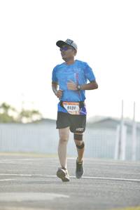 BIB: 9131
                            <button type="button" onclick="openModal(3401620)" class="btn btn-primary btn-sm float-right btn-popup" data-toggle="modal" data-target=".modal-high-quality">
                        <i class="fas fa-shopping-cart"></i> Add to Cart
                    </button>
                                            <button type="button" onclick="isThisMe(3401620, true)" class="btn btn-success btn-sm float-right btn-popup btn-isme hidden" data-toggle="tooltip" data-placement="bottom" title="นี่คือรูปของคุณใช่ไหม คลิกที่นี่เพื่อเอาเข้าอัลบั้ม">
                        <i class="fas fa-plus"></i> Add to album
                    </button>
                    <button type="button" onclick="isThisMe(3401620, false)" class="btn btn-warning btn-sm float-right btn-popup btn-isnotme hidden">
                        <i class="fas fa-ban"></i> Remove from album
                    </button>