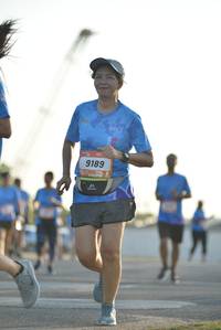 BIB: 9189
                            <button type="button" onclick="openModal(3218287)" class="btn btn-primary btn-sm float-right btn-popup" data-toggle="modal" data-target=".modal-high-quality">
                        <i class="fas fa-shopping-cart"></i> Add to Cart
                    </button>
                                            <button type="button" onclick="isThisMe(3218287, true)" class="btn btn-success btn-sm float-right btn-popup btn-isme hidden" data-toggle="tooltip" data-placement="bottom" title="นี่คือรูปของคุณใช่ไหม คลิกที่นี่เพื่อเอาเข้าอัลบั้ม">
                        <i class="fas fa-plus"></i> Add to album
                    </button>
                    <button type="button" onclick="isThisMe(3218287, false)" class="btn btn-warning btn-sm float-right btn-popup btn-isnotme hidden">
                        <i class="fas fa-ban"></i> Remove from album
                    </button>