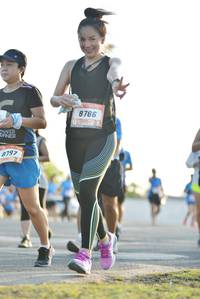 BIB: 8786, 8797, 
                            <button type="button" onclick="openModal(3404583)" class="btn btn-primary btn-sm float-right btn-popup" data-toggle="modal" data-target=".modal-high-quality">
                        <i class="fas fa-shopping-cart"></i> Add to Cart
                    </button>
                                            <button type="button" onclick="isThisMe(3404583, true)" class="btn btn-success btn-sm float-right btn-popup btn-isme hidden" data-toggle="tooltip" data-placement="bottom" title="นี่คือรูปของคุณใช่ไหม คลิกที่นี่เพื่อเอาเข้าอัลบั้ม">
                        <i class="fas fa-plus"></i> Add to album
                    </button>
                    <button type="button" onclick="isThisMe(3404583, false)" class="btn btn-warning btn-sm float-right btn-popup btn-isnotme hidden">
                        <i class="fas fa-ban"></i> Remove from album
                    </button>