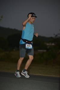 BIB: 6592
                            <button type="button" onclick="openModal(3410486)" class="btn btn-primary btn-sm float-right btn-popup" data-toggle="modal" data-target=".modal-high-quality">
                        <i class="fas fa-shopping-cart"></i> Add to Cart
                    </button>
                                            <button type="button" onclick="isThisMe(3410486, true)" class="btn btn-success btn-sm float-right btn-popup btn-isme hidden" data-toggle="tooltip" data-placement="bottom" title="นี่คือรูปของคุณใช่ไหม คลิกที่นี่เพื่อเอาเข้าอัลบั้ม">
                        <i class="fas fa-plus"></i> Add to album
                    </button>
                    <button type="button" onclick="isThisMe(3410486, false)" class="btn btn-warning btn-sm float-right btn-popup btn-isnotme hidden">
                        <i class="fas fa-ban"></i> Remove from album
                    </button>