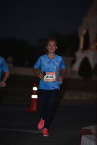 BIB: 8166
                            <button type="button" onclick="openModal(3410665)" class="btn btn-primary btn-sm float-right btn-popup" data-toggle="modal" data-target=".modal-high-quality">
                        <i class="fas fa-shopping-cart"></i> Add to Cart
                    </button>
                                            <button type="button" onclick="isThisMe(3410665, true)" class="btn btn-success btn-sm float-right btn-popup btn-isme hidden" data-toggle="tooltip" data-placement="bottom" title="นี่คือรูปของคุณใช่ไหม คลิกที่นี่เพื่อเอาเข้าอัลบั้ม">
                        <i class="fas fa-plus"></i> Add to album
                    </button>
                    <button type="button" onclick="isThisMe(3410665, false)" class="btn btn-warning btn-sm float-right btn-popup btn-isnotme hidden">
                        <i class="fas fa-ban"></i> Remove from album
                    </button>