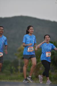 BIB: 9464, 9561
                            <button type="button" onclick="openModal(3406549)" class="btn btn-primary btn-sm float-right btn-popup" data-toggle="modal" data-target=".modal-high-quality">
                        <i class="fas fa-shopping-cart"></i> Add to Cart
                    </button>
                                            <button type="button" onclick="isThisMe(3406549, true)" class="btn btn-success btn-sm float-right btn-popup btn-isme hidden" data-toggle="tooltip" data-placement="bottom" title="นี่คือรูปของคุณใช่ไหม คลิกที่นี่เพื่อเอาเข้าอัลบั้ม">
                        <i class="fas fa-plus"></i> Add to album
                    </button>
                    <button type="button" onclick="isThisMe(3406549, false)" class="btn btn-warning btn-sm float-right btn-popup btn-isnotme hidden">
                        <i class="fas fa-ban"></i> Remove from album
                    </button>