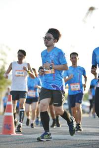 BIB: 
                            <button type="button" onclick="openModal(3403448)" class="btn btn-primary btn-sm float-right btn-popup" data-toggle="modal" data-target=".modal-high-quality">
                        <i class="fas fa-shopping-cart"></i> Add to Cart
                    </button>
                                            <button type="button" onclick="isThisMe(3403448, true)" class="btn btn-success btn-sm float-right btn-popup btn-isme hidden" data-toggle="tooltip" data-placement="bottom" title="นี่คือรูปของคุณใช่ไหม คลิกที่นี่เพื่อเอาเข้าอัลบั้ม">
                        <i class="fas fa-plus"></i> Add to album
                    </button>
                    <button type="button" onclick="isThisMe(3403448, false)" class="btn btn-warning btn-sm float-right btn-popup btn-isnotme hidden">
                        <i class="fas fa-ban"></i> Remove from album
                    </button>