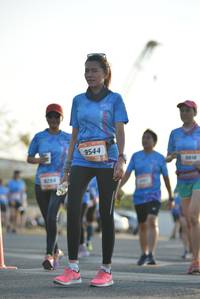 BIB: 9544
                            <button type="button" onclick="openModal(3218210)" class="btn btn-primary btn-sm float-right btn-popup" data-toggle="modal" data-target=".modal-high-quality">
                        <i class="fas fa-shopping-cart"></i> Add to Cart
                    </button>
                                            <button type="button" onclick="isThisMe(3218210, true)" class="btn btn-success btn-sm float-right btn-popup btn-isme hidden" data-toggle="tooltip" data-placement="bottom" title="นี่คือรูปของคุณใช่ไหม คลิกที่นี่เพื่อเอาเข้าอัลบั้ม">
                        <i class="fas fa-plus"></i> Add to album
                    </button>
                    <button type="button" onclick="isThisMe(3218210, false)" class="btn btn-warning btn-sm float-right btn-popup btn-isnotme hidden">
                        <i class="fas fa-ban"></i> Remove from album
                    </button>