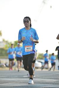 BIB: 9622
                            <button type="button" onclick="openModal(3403636)" class="btn btn-primary btn-sm float-right btn-popup" data-toggle="modal" data-target=".modal-high-quality">
                        <i class="fas fa-shopping-cart"></i> Add to Cart
                    </button>
                                            <button type="button" onclick="isThisMe(3403636, true)" class="btn btn-success btn-sm float-right btn-popup btn-isme hidden" data-toggle="tooltip" data-placement="bottom" title="นี่คือรูปของคุณใช่ไหม คลิกที่นี่เพื่อเอาเข้าอัลบั้ม">
                        <i class="fas fa-plus"></i> Add to album
                    </button>
                    <button type="button" onclick="isThisMe(3403636, false)" class="btn btn-warning btn-sm float-right btn-popup btn-isnotme hidden">
                        <i class="fas fa-ban"></i> Remove from album
                    </button>