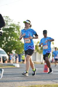 BIB: 9340, 844, 
                            <button type="button" onclick="openModal(3402912)" class="btn btn-primary btn-sm float-right btn-popup" data-toggle="modal" data-target=".modal-high-quality">
                        <i class="fas fa-shopping-cart"></i> Add to Cart
                    </button>
                                            <button type="button" onclick="isThisMe(3402912, true)" class="btn btn-success btn-sm float-right btn-popup btn-isme hidden" data-toggle="tooltip" data-placement="bottom" title="นี่คือรูปของคุณใช่ไหม คลิกที่นี่เพื่อเอาเข้าอัลบั้ม">
                        <i class="fas fa-plus"></i> Add to album
                    </button>
                    <button type="button" onclick="isThisMe(3402912, false)" class="btn btn-warning btn-sm float-right btn-popup btn-isnotme hidden">
                        <i class="fas fa-ban"></i> Remove from album
                    </button>