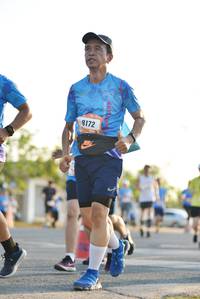 BIB: 8172, 
                            <button type="button" onclick="openModal(3403357)" class="btn btn-primary btn-sm float-right btn-popup" data-toggle="modal" data-target=".modal-high-quality">
                        <i class="fas fa-shopping-cart"></i> Add to Cart
                    </button>
                                            <button type="button" onclick="isThisMe(3403357, true)" class="btn btn-success btn-sm float-right btn-popup btn-isme hidden" data-toggle="tooltip" data-placement="bottom" title="นี่คือรูปของคุณใช่ไหม คลิกที่นี่เพื่อเอาเข้าอัลบั้ม">
                        <i class="fas fa-plus"></i> Add to album
                    </button>
                    <button type="button" onclick="isThisMe(3403357, false)" class="btn btn-warning btn-sm float-right btn-popup btn-isnotme hidden">
                        <i class="fas fa-ban"></i> Remove from album
                    </button>