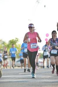 BIB: 6008, 6272
                            <button type="button" onclick="openModal(3398512)" class="btn btn-primary btn-sm float-right btn-popup" data-toggle="modal" data-target=".modal-high-quality">
                        <i class="fas fa-shopping-cart"></i> Add to Cart
                    </button>
                                            <button type="button" onclick="isThisMe(3398512, true)" class="btn btn-success btn-sm float-right btn-popup btn-isme hidden" data-toggle="tooltip" data-placement="bottom" title="นี่คือรูปของคุณใช่ไหม คลิกที่นี่เพื่อเอาเข้าอัลบั้ม">
                        <i class="fas fa-plus"></i> Add to album
                    </button>
                    <button type="button" onclick="isThisMe(3398512, false)" class="btn btn-warning btn-sm float-right btn-popup btn-isnotme hidden">
                        <i class="fas fa-ban"></i> Remove from album
                    </button>