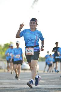 BIB: 8435
                            <button type="button" onclick="openModal(3403684)" class="btn btn-primary btn-sm float-right btn-popup" data-toggle="modal" data-target=".modal-high-quality">
                        <i class="fas fa-shopping-cart"></i> Add to Cart
                    </button>
                                            <button type="button" onclick="isThisMe(3403684, true)" class="btn btn-success btn-sm float-right btn-popup btn-isme hidden" data-toggle="tooltip" data-placement="bottom" title="นี่คือรูปของคุณใช่ไหม คลิกที่นี่เพื่อเอาเข้าอัลบั้ม">
                        <i class="fas fa-plus"></i> Add to album
                    </button>
                    <button type="button" onclick="isThisMe(3403684, false)" class="btn btn-warning btn-sm float-right btn-popup btn-isnotme hidden">
                        <i class="fas fa-ban"></i> Remove from album
                    </button>