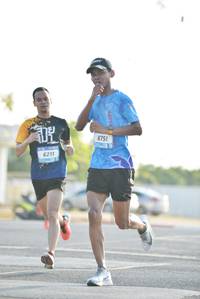 BIB: 6751
                            <button type="button" onclick="openModal(3396215)" class="btn btn-primary btn-sm float-right btn-popup" data-toggle="modal" data-target=".modal-high-quality">
                        <i class="fas fa-shopping-cart"></i> Add to Cart
                    </button>
                                            <button type="button" onclick="isThisMe(3396215, true)" class="btn btn-success btn-sm float-right btn-popup btn-isme hidden" data-toggle="tooltip" data-placement="bottom" title="นี่คือรูปของคุณใช่ไหม คลิกที่นี่เพื่อเอาเข้าอัลบั้ม">
                        <i class="fas fa-plus"></i> Add to album
                    </button>
                    <button type="button" onclick="isThisMe(3396215, false)" class="btn btn-warning btn-sm float-right btn-popup btn-isnotme hidden">
                        <i class="fas fa-ban"></i> Remove from album
                    </button>