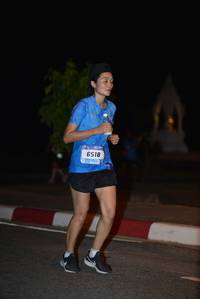 BIB: 6518
                            <button type="button" onclick="openModal(3395714)" class="btn btn-primary btn-sm float-right btn-popup" data-toggle="modal" data-target=".modal-high-quality">
                        <i class="fas fa-shopping-cart"></i> Add to Cart
                    </button>
                                            <button type="button" onclick="isThisMe(3395714, true)" class="btn btn-success btn-sm float-right btn-popup btn-isme hidden" data-toggle="tooltip" data-placement="bottom" title="นี่คือรูปของคุณใช่ไหม คลิกที่นี่เพื่อเอาเข้าอัลบั้ม">
                        <i class="fas fa-plus"></i> Add to album
                    </button>
                    <button type="button" onclick="isThisMe(3395714, false)" class="btn btn-warning btn-sm float-right btn-popup btn-isnotme hidden">
                        <i class="fas fa-ban"></i> Remove from album
                    </button>