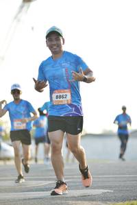 BIB: 8862
                            <button type="button" onclick="openModal(3403838)" class="btn btn-primary btn-sm float-right btn-popup" data-toggle="modal" data-target=".modal-high-quality">
                        <i class="fas fa-shopping-cart"></i> Add to Cart
                    </button>
                                            <button type="button" onclick="isThisMe(3403838, true)" class="btn btn-success btn-sm float-right btn-popup btn-isme hidden" data-toggle="tooltip" data-placement="bottom" title="นี่คือรูปของคุณใช่ไหม คลิกที่นี่เพื่อเอาเข้าอัลบั้ม">
                        <i class="fas fa-plus"></i> Add to album
                    </button>
                    <button type="button" onclick="isThisMe(3403838, false)" class="btn btn-warning btn-sm float-right btn-popup btn-isnotme hidden">
                        <i class="fas fa-ban"></i> Remove from album
                    </button>