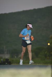 BIB: 
                            <button type="button" onclick="openModal(3409559)" class="btn btn-primary btn-sm float-right btn-popup" data-toggle="modal" data-target=".modal-high-quality">
                        <i class="fas fa-shopping-cart"></i> Add to Cart
                    </button>
                                            <button type="button" onclick="isThisMe(3409559, true)" class="btn btn-success btn-sm float-right btn-popup btn-isme hidden" data-toggle="tooltip" data-placement="bottom" title="นี่คือรูปของคุณใช่ไหม คลิกที่นี่เพื่อเอาเข้าอัลบั้ม">
                        <i class="fas fa-plus"></i> Add to album
                    </button>
                    <button type="button" onclick="isThisMe(3409559, false)" class="btn btn-warning btn-sm float-right btn-popup btn-isnotme hidden">
                        <i class="fas fa-ban"></i> Remove from album
                    </button>