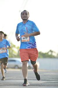 BIB: 
                            <button type="button" onclick="openModal(3402219)" class="btn btn-primary btn-sm float-right btn-popup" data-toggle="modal" data-target=".modal-high-quality">
                        <i class="fas fa-shopping-cart"></i> Add to Cart
                    </button>
                                            <button type="button" onclick="isThisMe(3402219, true)" class="btn btn-success btn-sm float-right btn-popup btn-isme hidden" data-toggle="tooltip" data-placement="bottom" title="นี่คือรูปของคุณใช่ไหม คลิกที่นี่เพื่อเอาเข้าอัลบั้ม">
                        <i class="fas fa-plus"></i> Add to album
                    </button>
                    <button type="button" onclick="isThisMe(3402219, false)" class="btn btn-warning btn-sm float-right btn-popup btn-isnotme hidden">
                        <i class="fas fa-ban"></i> Remove from album
                    </button>