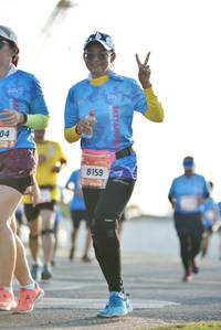 BIB: 8159
                            <button type="button" onclick="openModal(3404064)" class="btn btn-primary btn-sm float-right btn-popup" data-toggle="modal" data-target=".modal-high-quality">
                        <i class="fas fa-shopping-cart"></i> Add to Cart
                    </button>
                                            <button type="button" onclick="isThisMe(3404064, true)" class="btn btn-success btn-sm float-right btn-popup btn-isme hidden" data-toggle="tooltip" data-placement="bottom" title="นี่คือรูปของคุณใช่ไหม คลิกที่นี่เพื่อเอาเข้าอัลบั้ม">
                        <i class="fas fa-plus"></i> Add to album
                    </button>
                    <button type="button" onclick="isThisMe(3404064, false)" class="btn btn-warning btn-sm float-right btn-popup btn-isnotme hidden">
                        <i class="fas fa-ban"></i> Remove from album
                    </button>