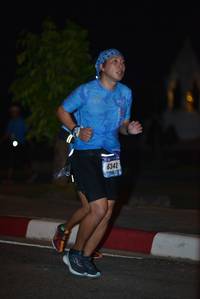 BIB: 6342
                            <button type="button" onclick="openModal(3411418)" class="btn btn-primary btn-sm float-right btn-popup" data-toggle="modal" data-target=".modal-high-quality">
                        <i class="fas fa-shopping-cart"></i> Add to Cart
                    </button>
                                            <button type="button" onclick="isThisMe(3411418, true)" class="btn btn-success btn-sm float-right btn-popup btn-isme hidden" data-toggle="tooltip" data-placement="bottom" title="นี่คือรูปของคุณใช่ไหม คลิกที่นี่เพื่อเอาเข้าอัลบั้ม">
                        <i class="fas fa-plus"></i> Add to album
                    </button>
                    <button type="button" onclick="isThisMe(3411418, false)" class="btn btn-warning btn-sm float-right btn-popup btn-isnotme hidden">
                        <i class="fas fa-ban"></i> Remove from album
                    </button>