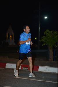 BIB: 6217
                            <button type="button" onclick="openModal(3395581)" class="btn btn-primary btn-sm float-right btn-popup" data-toggle="modal" data-target=".modal-high-quality">
                        <i class="fas fa-shopping-cart"></i> Add to Cart
                    </button>
                                            <button type="button" onclick="isThisMe(3395581, true)" class="btn btn-success btn-sm float-right btn-popup btn-isme hidden" data-toggle="tooltip" data-placement="bottom" title="นี่คือรูปของคุณใช่ไหม คลิกที่นี่เพื่อเอาเข้าอัลบั้ม">
                        <i class="fas fa-plus"></i> Add to album
                    </button>
                    <button type="button" onclick="isThisMe(3395581, false)" class="btn btn-warning btn-sm float-right btn-popup btn-isnotme hidden">
                        <i class="fas fa-ban"></i> Remove from album
                    </button>