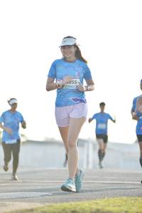 BIB: 
                            <button type="button" onclick="openModal(3397621)" class="btn btn-primary btn-sm float-right btn-popup" data-toggle="modal" data-target=".modal-high-quality">
                        <i class="fas fa-shopping-cart"></i> Add to Cart
                    </button>
                                            <button type="button" onclick="isThisMe(3397621, true)" class="btn btn-success btn-sm float-right btn-popup btn-isme hidden" data-toggle="tooltip" data-placement="bottom" title="นี่คือรูปของคุณใช่ไหม คลิกที่นี่เพื่อเอาเข้าอัลบั้ม">
                        <i class="fas fa-plus"></i> Add to album
                    </button>
                    <button type="button" onclick="isThisMe(3397621, false)" class="btn btn-warning btn-sm float-right btn-popup btn-isnotme hidden">
                        <i class="fas fa-ban"></i> Remove from album
                    </button>