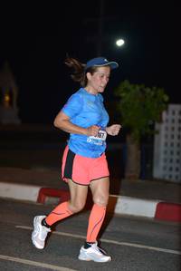 BIB: 6167, 
                            <button type="button" onclick="openModal(3395956)" class="btn btn-primary btn-sm float-right btn-popup" data-toggle="modal" data-target=".modal-high-quality">
                        <i class="fas fa-shopping-cart"></i> Add to Cart
                    </button>
                                            <button type="button" onclick="isThisMe(3395956, true)" class="btn btn-success btn-sm float-right btn-popup btn-isme hidden" data-toggle="tooltip" data-placement="bottom" title="นี่คือรูปของคุณใช่ไหม คลิกที่นี่เพื่อเอาเข้าอัลบั้ม">
                        <i class="fas fa-plus"></i> Add to album
                    </button>
                    <button type="button" onclick="isThisMe(3395956, false)" class="btn btn-warning btn-sm float-right btn-popup btn-isnotme hidden">
                        <i class="fas fa-ban"></i> Remove from album
                    </button>