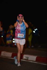 BIB: 6435
                            <button type="button" onclick="openModal(3395430)" class="btn btn-primary btn-sm float-right btn-popup" data-toggle="modal" data-target=".modal-high-quality">
                        <i class="fas fa-shopping-cart"></i> Add to Cart
                    </button>
                                            <button type="button" onclick="isThisMe(3395430, true)" class="btn btn-success btn-sm float-right btn-popup btn-isme hidden" data-toggle="tooltip" data-placement="bottom" title="นี่คือรูปของคุณใช่ไหม คลิกที่นี่เพื่อเอาเข้าอัลบั้ม">
                        <i class="fas fa-plus"></i> Add to album
                    </button>
                    <button type="button" onclick="isThisMe(3395430, false)" class="btn btn-warning btn-sm float-right btn-popup btn-isnotme hidden">
                        <i class="fas fa-ban"></i> Remove from album
                    </button>