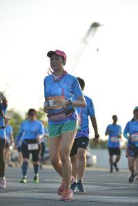 BIB: 
                            <button type="button" onclick="openModal(3218218)" class="btn btn-primary btn-sm float-right btn-popup" data-toggle="modal" data-target=".modal-high-quality">
                        <i class="fas fa-shopping-cart"></i> Add to Cart
                    </button>
                                            <button type="button" onclick="isThisMe(3218218, true)" class="btn btn-success btn-sm float-right btn-popup btn-isme hidden" data-toggle="tooltip" data-placement="bottom" title="นี่คือรูปของคุณใช่ไหม คลิกที่นี่เพื่อเอาเข้าอัลบั้ม">
                        <i class="fas fa-plus"></i> Add to album
                    </button>
                    <button type="button" onclick="isThisMe(3218218, false)" class="btn btn-warning btn-sm float-right btn-popup btn-isnotme hidden">
                        <i class="fas fa-ban"></i> Remove from album
                    </button>