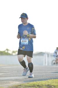 BIB: 6129
                            <button type="button" onclick="openModal(3401472)" class="btn btn-primary btn-sm float-right btn-popup" data-toggle="modal" data-target=".modal-high-quality">
                        <i class="fas fa-shopping-cart"></i> Add to Cart
                    </button>
                                            <button type="button" onclick="isThisMe(3401472, true)" class="btn btn-success btn-sm float-right btn-popup btn-isme hidden" data-toggle="tooltip" data-placement="bottom" title="นี่คือรูปของคุณใช่ไหม คลิกที่นี่เพื่อเอาเข้าอัลบั้ม">
                        <i class="fas fa-plus"></i> Add to album
                    </button>
                    <button type="button" onclick="isThisMe(3401472, false)" class="btn btn-warning btn-sm float-right btn-popup btn-isnotme hidden">
                        <i class="fas fa-ban"></i> Remove from album
                    </button>