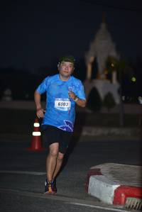 BIB: 6903
                            <button type="button" onclick="openModal(3410725)" class="btn btn-primary btn-sm float-right btn-popup" data-toggle="modal" data-target=".modal-high-quality">
                        <i class="fas fa-shopping-cart"></i> Add to Cart
                    </button>
                                            <button type="button" onclick="isThisMe(3410725, true)" class="btn btn-success btn-sm float-right btn-popup btn-isme hidden" data-toggle="tooltip" data-placement="bottom" title="นี่คือรูปของคุณใช่ไหม คลิกที่นี่เพื่อเอาเข้าอัลบั้ม">
                        <i class="fas fa-plus"></i> Add to album
                    </button>
                    <button type="button" onclick="isThisMe(3410725, false)" class="btn btn-warning btn-sm float-right btn-popup btn-isnotme hidden">
                        <i class="fas fa-ban"></i> Remove from album
                    </button>