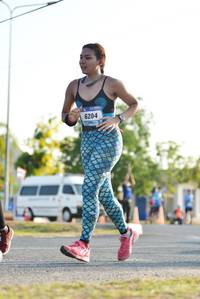 BIB: 6204
                            <button type="button" onclick="openModal(3397689)" class="btn btn-primary btn-sm float-right btn-popup" data-toggle="modal" data-target=".modal-high-quality">
                        <i class="fas fa-shopping-cart"></i> Add to Cart
                    </button>
                                            <button type="button" onclick="isThisMe(3397689, true)" class="btn btn-success btn-sm float-right btn-popup btn-isme hidden" data-toggle="tooltip" data-placement="bottom" title="นี่คือรูปของคุณใช่ไหม คลิกที่นี่เพื่อเอาเข้าอัลบั้ม">
                        <i class="fas fa-plus"></i> Add to album
                    </button>
                    <button type="button" onclick="isThisMe(3397689, false)" class="btn btn-warning btn-sm float-right btn-popup btn-isnotme hidden">
                        <i class="fas fa-ban"></i> Remove from album
                    </button>