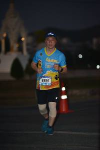 BIB: 6956
                            <button type="button" onclick="openModal(3410573)" class="btn btn-primary btn-sm float-right btn-popup" data-toggle="modal" data-target=".modal-high-quality">
                        <i class="fas fa-shopping-cart"></i> Add to Cart
                    </button>
                                            <button type="button" onclick="isThisMe(3410573, true)" class="btn btn-success btn-sm float-right btn-popup btn-isme hidden" data-toggle="tooltip" data-placement="bottom" title="นี่คือรูปของคุณใช่ไหม คลิกที่นี่เพื่อเอาเข้าอัลบั้ม">
                        <i class="fas fa-plus"></i> Add to album
                    </button>
                    <button type="button" onclick="isThisMe(3410573, false)" class="btn btn-warning btn-sm float-right btn-popup btn-isnotme hidden">
                        <i class="fas fa-ban"></i> Remove from album
                    </button>