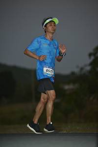 BIB: 6577
                            <button type="button" onclick="openModal(3410316)" class="btn btn-primary btn-sm float-right btn-popup" data-toggle="modal" data-target=".modal-high-quality">
                        <i class="fas fa-shopping-cart"></i> Add to Cart
                    </button>
                                            <button type="button" onclick="isThisMe(3410316, true)" class="btn btn-success btn-sm float-right btn-popup btn-isme hidden" data-toggle="tooltip" data-placement="bottom" title="นี่คือรูปของคุณใช่ไหม คลิกที่นี่เพื่อเอาเข้าอัลบั้ม">
                        <i class="fas fa-plus"></i> Add to album
                    </button>
                    <button type="button" onclick="isThisMe(3410316, false)" class="btn btn-warning btn-sm float-right btn-popup btn-isnotme hidden">
                        <i class="fas fa-ban"></i> Remove from album
                    </button>