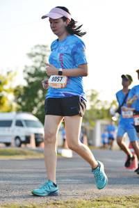 BIB: 8057
                            <button type="button" onclick="openModal(3402900)" class="btn btn-primary btn-sm float-right btn-popup" data-toggle="modal" data-target=".modal-high-quality">
                        <i class="fas fa-shopping-cart"></i> Add to Cart
                    </button>
                                            <button type="button" onclick="isThisMe(3402900, true)" class="btn btn-success btn-sm float-right btn-popup btn-isme hidden" data-toggle="tooltip" data-placement="bottom" title="นี่คือรูปของคุณใช่ไหม คลิกที่นี่เพื่อเอาเข้าอัลบั้ม">
                        <i class="fas fa-plus"></i> Add to album
                    </button>
                    <button type="button" onclick="isThisMe(3402900, false)" class="btn btn-warning btn-sm float-right btn-popup btn-isnotme hidden">
                        <i class="fas fa-ban"></i> Remove from album
                    </button>