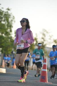 BIB: 861
                            <button type="button" onclick="openModal(3218562)" class="btn btn-primary btn-sm float-right btn-popup" data-toggle="modal" data-target=".modal-high-quality">
                        <i class="fas fa-shopping-cart"></i> Add to Cart
                    </button>
                                            <button type="button" onclick="isThisMe(3218562, true)" class="btn btn-success btn-sm float-right btn-popup btn-isme hidden" data-toggle="tooltip" data-placement="bottom" title="นี่คือรูปของคุณใช่ไหม คลิกที่นี่เพื่อเอาเข้าอัลบั้ม">
                        <i class="fas fa-plus"></i> Add to album
                    </button>
                    <button type="button" onclick="isThisMe(3218562, false)" class="btn btn-warning btn-sm float-right btn-popup btn-isnotme hidden">
                        <i class="fas fa-ban"></i> Remove from album
                    </button>