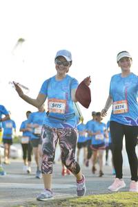 BIB: 9415, 8374
                            <button type="button" onclick="openModal(3405291)" class="btn btn-primary btn-sm float-right btn-popup" data-toggle="modal" data-target=".modal-high-quality">
                        <i class="fas fa-shopping-cart"></i> Add to Cart
                    </button>
                                            <button type="button" onclick="isThisMe(3405291, true)" class="btn btn-success btn-sm float-right btn-popup btn-isme hidden" data-toggle="tooltip" data-placement="bottom" title="นี่คือรูปของคุณใช่ไหม คลิกที่นี่เพื่อเอาเข้าอัลบั้ม">
                        <i class="fas fa-plus"></i> Add to album
                    </button>
                    <button type="button" onclick="isThisMe(3405291, false)" class="btn btn-warning btn-sm float-right btn-popup btn-isnotme hidden">
                        <i class="fas fa-ban"></i> Remove from album
                    </button>