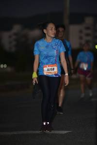 BIB: 9158
                            <button type="button" onclick="openModal(3410628)" class="btn btn-primary btn-sm float-right btn-popup" data-toggle="modal" data-target=".modal-high-quality">
                        <i class="fas fa-shopping-cart"></i> Add to Cart
                    </button>
                                            <button type="button" onclick="isThisMe(3410628, true)" class="btn btn-success btn-sm float-right btn-popup btn-isme hidden" data-toggle="tooltip" data-placement="bottom" title="นี่คือรูปของคุณใช่ไหม คลิกที่นี่เพื่อเอาเข้าอัลบั้ม">
                        <i class="fas fa-plus"></i> Add to album
                    </button>
                    <button type="button" onclick="isThisMe(3410628, false)" class="btn btn-warning btn-sm float-right btn-popup btn-isnotme hidden">
                        <i class="fas fa-ban"></i> Remove from album
                    </button>