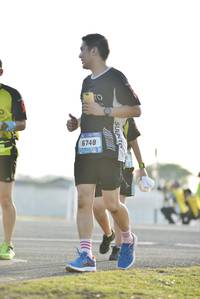 BIB: 6748
                            <button type="button" onclick="openModal(3401444)" class="btn btn-primary btn-sm float-right btn-popup" data-toggle="modal" data-target=".modal-high-quality">
                        <i class="fas fa-shopping-cart"></i> Add to Cart
                    </button>
                                            <button type="button" onclick="isThisMe(3401444, true)" class="btn btn-success btn-sm float-right btn-popup btn-isme hidden" data-toggle="tooltip" data-placement="bottom" title="นี่คือรูปของคุณใช่ไหม คลิกที่นี่เพื่อเอาเข้าอัลบั้ม">
                        <i class="fas fa-plus"></i> Add to album
                    </button>
                    <button type="button" onclick="isThisMe(3401444, false)" class="btn btn-warning btn-sm float-right btn-popup btn-isnotme hidden">
                        <i class="fas fa-ban"></i> Remove from album
                    </button>