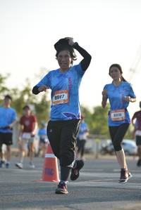 BIB: 8807, 8016
                            <button type="button" onclick="openModal(3246567)" class="btn btn-primary btn-sm float-right btn-popup" data-toggle="modal" data-target=".modal-high-quality">
                        <i class="fas fa-shopping-cart"></i> Add to Cart
                    </button>
                                            <button type="button" onclick="isThisMe(3246567, true)" class="btn btn-success btn-sm float-right btn-popup btn-isme hidden" data-toggle="tooltip" data-placement="bottom" title="นี่คือรูปของคุณใช่ไหม คลิกที่นี่เพื่อเอาเข้าอัลบั้ม">
                        <i class="fas fa-plus"></i> Add to album
                    </button>
                    <button type="button" onclick="isThisMe(3246567, false)" class="btn btn-warning btn-sm float-right btn-popup btn-isnotme hidden">
                        <i class="fas fa-ban"></i> Remove from album
                    </button>