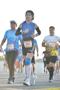 BIB: 9263, 8727, 336, 996
                            <button type="button" onclick="openModal(3404677)" class="btn btn-primary btn-sm float-right btn-popup" data-toggle="modal" data-target=".modal-high-quality">
                        <i class="fas fa-shopping-cart"></i> Add to Cart
                    </button>
                                            <button type="button" onclick="isThisMe(3404677, true)" class="btn btn-success btn-sm float-right btn-popup btn-isme hidden" data-toggle="tooltip" data-placement="bottom" title="นี่คือรูปของคุณใช่ไหม คลิกที่นี่เพื่อเอาเข้าอัลบั้ม">
                        <i class="fas fa-plus"></i> Add to album
                    </button>
                    <button type="button" onclick="isThisMe(3404677, false)" class="btn btn-warning btn-sm float-right btn-popup btn-isnotme hidden">
                        <i class="fas fa-ban"></i> Remove from album
                    </button>