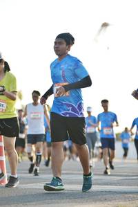 BIB: 
                            <button type="button" onclick="openModal(3403393)" class="btn btn-primary btn-sm float-right btn-popup" data-toggle="modal" data-target=".modal-high-quality">
                        <i class="fas fa-shopping-cart"></i> Add to Cart
                    </button>
                                            <button type="button" onclick="isThisMe(3403393, true)" class="btn btn-success btn-sm float-right btn-popup btn-isme hidden" data-toggle="tooltip" data-placement="bottom" title="นี่คือรูปของคุณใช่ไหม คลิกที่นี่เพื่อเอาเข้าอัลบั้ม">
                        <i class="fas fa-plus"></i> Add to album
                    </button>
                    <button type="button" onclick="isThisMe(3403393, false)" class="btn btn-warning btn-sm float-right btn-popup btn-isnotme hidden">
                        <i class="fas fa-ban"></i> Remove from album
                    </button>