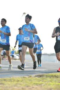 BIB: 7208, 7207
                            <button type="button" onclick="openModal(3397054)" class="btn btn-primary btn-sm float-right btn-popup" data-toggle="modal" data-target=".modal-high-quality">
                        <i class="fas fa-shopping-cart"></i> Add to Cart
                    </button>
                                            <button type="button" onclick="isThisMe(3397054, true)" class="btn btn-success btn-sm float-right btn-popup btn-isme hidden" data-toggle="tooltip" data-placement="bottom" title="นี่คือรูปของคุณใช่ไหม คลิกที่นี่เพื่อเอาเข้าอัลบั้ม">
                        <i class="fas fa-plus"></i> Add to album
                    </button>
                    <button type="button" onclick="isThisMe(3397054, false)" class="btn btn-warning btn-sm float-right btn-popup btn-isnotme hidden">
                        <i class="fas fa-ban"></i> Remove from album
                    </button>