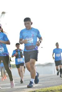 BIB: 877
                            <button type="button" onclick="openModal(3398242)" class="btn btn-primary btn-sm float-right btn-popup" data-toggle="modal" data-target=".modal-high-quality">
                        <i class="fas fa-shopping-cart"></i> Add to Cart
                    </button>
                                            <button type="button" onclick="isThisMe(3398242, true)" class="btn btn-success btn-sm float-right btn-popup btn-isme hidden" data-toggle="tooltip" data-placement="bottom" title="นี่คือรูปของคุณใช่ไหม คลิกที่นี่เพื่อเอาเข้าอัลบั้ม">
                        <i class="fas fa-plus"></i> Add to album
                    </button>
                    <button type="button" onclick="isThisMe(3398242, false)" class="btn btn-warning btn-sm float-right btn-popup btn-isnotme hidden">
                        <i class="fas fa-ban"></i> Remove from album
                    </button>