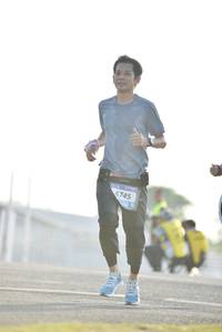 BIB: 6745
                            <button type="button" onclick="openModal(3397604)" class="btn btn-primary btn-sm float-right btn-popup" data-toggle="modal" data-target=".modal-high-quality">
                        <i class="fas fa-shopping-cart"></i> Add to Cart
                    </button>
                                            <button type="button" onclick="isThisMe(3397604, true)" class="btn btn-success btn-sm float-right btn-popup btn-isme hidden" data-toggle="tooltip" data-placement="bottom" title="นี่คือรูปของคุณใช่ไหม คลิกที่นี่เพื่อเอาเข้าอัลบั้ม">
                        <i class="fas fa-plus"></i> Add to album
                    </button>
                    <button type="button" onclick="isThisMe(3397604, false)" class="btn btn-warning btn-sm float-right btn-popup btn-isnotme hidden">
                        <i class="fas fa-ban"></i> Remove from album
                    </button>