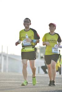 BIB: 691
                            <button type="button" onclick="openModal(3401442)" class="btn btn-primary btn-sm float-right btn-popup" data-toggle="modal" data-target=".modal-high-quality">
                        <i class="fas fa-shopping-cart"></i> Add to Cart
                    </button>
                                            <button type="button" onclick="isThisMe(3401442, true)" class="btn btn-success btn-sm float-right btn-popup btn-isme hidden" data-toggle="tooltip" data-placement="bottom" title="นี่คือรูปของคุณใช่ไหม คลิกที่นี่เพื่อเอาเข้าอัลบั้ม">
                        <i class="fas fa-plus"></i> Add to album
                    </button>
                    <button type="button" onclick="isThisMe(3401442, false)" class="btn btn-warning btn-sm float-right btn-popup btn-isnotme hidden">
                        <i class="fas fa-ban"></i> Remove from album
                    </button>