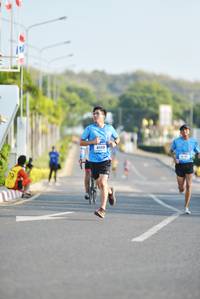 BIB: 6559
                            <button type="button" onclick="openModal(3396202)" class="btn btn-primary btn-sm float-right btn-popup" data-toggle="modal" data-target=".modal-high-quality">
                        <i class="fas fa-shopping-cart"></i> Add to Cart
                    </button>
                                            <button type="button" onclick="isThisMe(3396202, true)" class="btn btn-success btn-sm float-right btn-popup btn-isme hidden" data-toggle="tooltip" data-placement="bottom" title="นี่คือรูปของคุณใช่ไหม คลิกที่นี่เพื่อเอาเข้าอัลบั้ม">
                        <i class="fas fa-plus"></i> Add to album
                    </button>
                    <button type="button" onclick="isThisMe(3396202, false)" class="btn btn-warning btn-sm float-right btn-popup btn-isnotme hidden">
                        <i class="fas fa-ban"></i> Remove from album
                    </button>