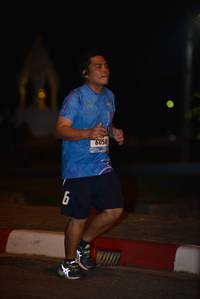 BIB: 058
                            <button type="button" onclick="openModal(3411590)" class="btn btn-primary btn-sm float-right btn-popup" data-toggle="modal" data-target=".modal-high-quality">
                        <i class="fas fa-shopping-cart"></i> Add to Cart
                    </button>
                                            <button type="button" onclick="isThisMe(3411590, true)" class="btn btn-success btn-sm float-right btn-popup btn-isme hidden" data-toggle="tooltip" data-placement="bottom" title="นี่คือรูปของคุณใช่ไหม คลิกที่นี่เพื่อเอาเข้าอัลบั้ม">
                        <i class="fas fa-plus"></i> Add to album
                    </button>
                    <button type="button" onclick="isThisMe(3411590, false)" class="btn btn-warning btn-sm float-right btn-popup btn-isnotme hidden">
                        <i class="fas fa-ban"></i> Remove from album
                    </button>