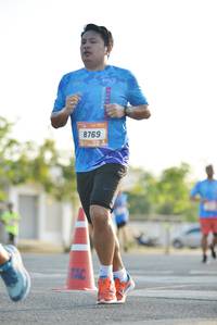 BIB: 8769
                            <button type="button" onclick="openModal(3402133)" class="btn btn-primary btn-sm float-right btn-popup" data-toggle="modal" data-target=".modal-high-quality">
                        <i class="fas fa-shopping-cart"></i> Add to Cart
                    </button>
                                            <button type="button" onclick="isThisMe(3402133, true)" class="btn btn-success btn-sm float-right btn-popup btn-isme hidden" data-toggle="tooltip" data-placement="bottom" title="นี่คือรูปของคุณใช่ไหม คลิกที่นี่เพื่อเอาเข้าอัลบั้ม">
                        <i class="fas fa-plus"></i> Add to album
                    </button>
                    <button type="button" onclick="isThisMe(3402133, false)" class="btn btn-warning btn-sm float-right btn-popup btn-isnotme hidden">
                        <i class="fas fa-ban"></i> Remove from album
                    </button>