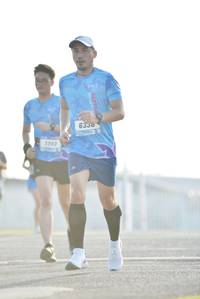 BIB: 6330, 203
                            <button type="button" onclick="openModal(3396581)" class="btn btn-primary btn-sm float-right btn-popup" data-toggle="modal" data-target=".modal-high-quality">
                        <i class="fas fa-shopping-cart"></i> Add to Cart
                    </button>
                                            <button type="button" onclick="isThisMe(3396581, true)" class="btn btn-success btn-sm float-right btn-popup btn-isme hidden" data-toggle="tooltip" data-placement="bottom" title="นี่คือรูปของคุณใช่ไหม คลิกที่นี่เพื่อเอาเข้าอัลบั้ม">
                        <i class="fas fa-plus"></i> Add to album
                    </button>
                    <button type="button" onclick="isThisMe(3396581, false)" class="btn btn-warning btn-sm float-right btn-popup btn-isnotme hidden">
                        <i class="fas fa-ban"></i> Remove from album
                    </button>