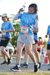 BIB: 8897
                            <button type="button" onclick="openModal(3404796)" class="btn btn-primary btn-sm float-right btn-popup" data-toggle="modal" data-target=".modal-high-quality">
                        <i class="fas fa-shopping-cart"></i> Add to Cart
                    </button>
                                            <button type="button" onclick="isThisMe(3404796, true)" class="btn btn-success btn-sm float-right btn-popup btn-isme hidden" data-toggle="tooltip" data-placement="bottom" title="นี่คือรูปของคุณใช่ไหม คลิกที่นี่เพื่อเอาเข้าอัลบั้ม">
                        <i class="fas fa-plus"></i> Add to album
                    </button>
                    <button type="button" onclick="isThisMe(3404796, false)" class="btn btn-warning btn-sm float-right btn-popup btn-isnotme hidden">
                        <i class="fas fa-ban"></i> Remove from album
                    </button>